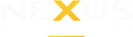Nexus Construction